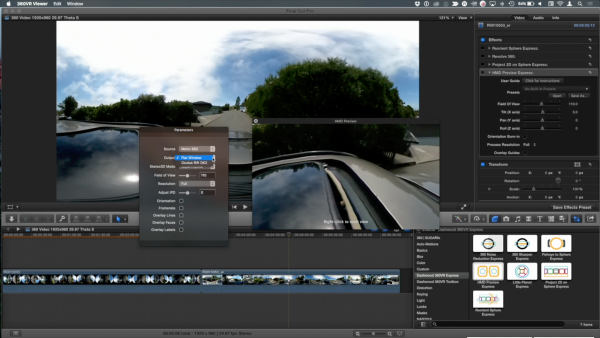 ripple tools for final cut pro x free download